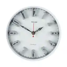 ساعت رومیزی ولدر کد 606