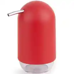 پمپ مایع آمبرا مدل Touch Soap