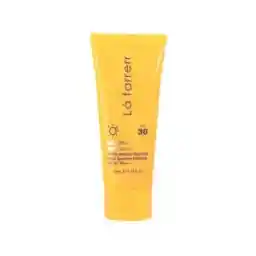 کرم ضد آفتاب و ضد لک فاقد چربی SPF30 لافارر مناسب پوست چرب و مستعد آکنه حجم 40 میلی لیتر - بی رنگ کرم ضد آفتاب و ضد لک فاقد چربی SPF30 لافارر مناسب پوست چرب و مستعد آکنه حجم 40 میلی لیتر - بی رنگ