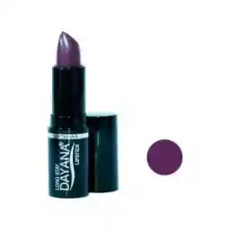 رژ لب جامد دایانا مدل Long Stay شماره 30