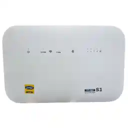 مودم 4G/TD-LTE ایرانسل مدل TF-I60 S1