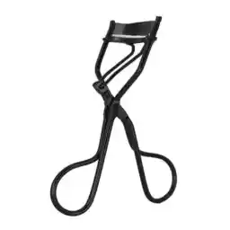 قیچی فر مژه ایزلا مشکی