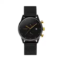 ساعت مچی عقربه ای تی روک کد TXM087