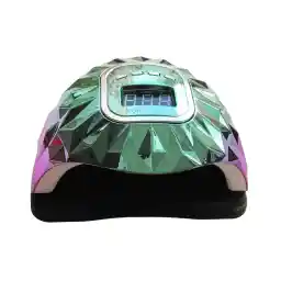 لاک خشک کن سان مدل G5 MAX