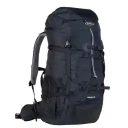 کوله پشتی کوهنوردی 50 لیتری نانیو مدل adventure outlander 50l