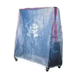 کاور محافظ میز پینگ پنگ جاینت دراگون MGH | بدون رنگ