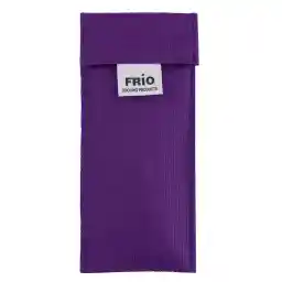 کیف خنک نگهدارنده انسولین فریو مدل Individual