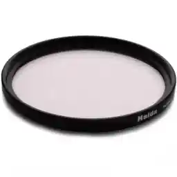 فیلتر لنز هایدا مدل Skylight Pro 58mm