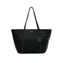 کیف دوشی زنانه ناین وست کد 105174