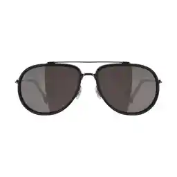 عینک آفتابی مردانه کاررا مدل 166-KJ1