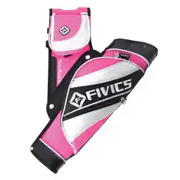 کوئیور فیویکس مدل Accendo Tournament راست دست