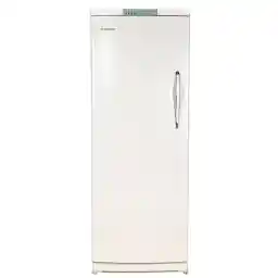 فریزر 11 فوت یخساران مدل 8005