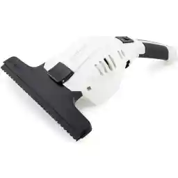 شیشه پاک کن نیلفیسک مدل Smart-280MM