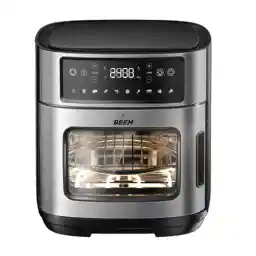 هواپز بیم مدل Aft1001