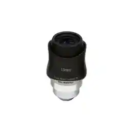 چشمی تلسکوپ اسکای واچر مدل 13mm Eyepiece