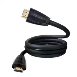 کابل HDMI دیتک مدل DT-H015 طول 1.8 متر