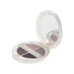 سایه چشم شون مدل Dramatic شماره E03