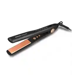 اتو مو حرفه ای با صفحه کراتین مدل 5757K | پرومکس