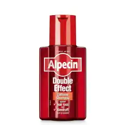 شامپو ضد شوره و موی سر دو افکت آلپسین حاوی کافئین 200 میلی لیتری شامپو ضد شوره و موی سر دو افکت آلپسین حاوی کافئین 200 میلی لیتری