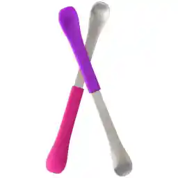 قاشق کودک بوون مدل B10149