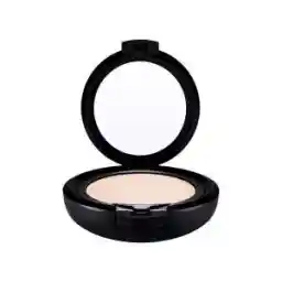 پنکیک بی بیوتی شماره 2