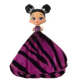 عروسک آی ام سی تویز مدل Rock ارتفاع 14 سانتی متر