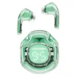 هندزفری بی سیم ایس فست مدل T8