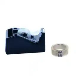 پایه چسب مدل z950 به همراه چسب