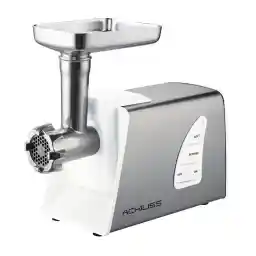 چرخ گوشت آکیلیس مدلMG-2350