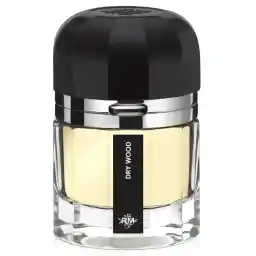 ادو پرفیوم رامون مونگال مدل Dry Wood حجم 50 میلی لیتر