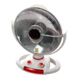 هیتر برقی آکیا مدل AC-16H