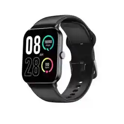 ساعت هوشمند کیو سی وای مدل GTC Watch QCY GTC Smart WAtch