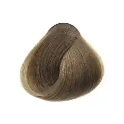 رنگ مو تنباکویی TL5 فور گرلز