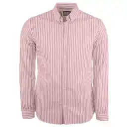 پیراهن مردانه آی پک کد 341