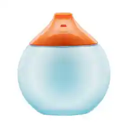 لیوان آموزشی بون مدل B11055