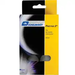 توپ پینگ پنگ دانیک شیلدکروت مدل Prestige 2