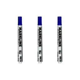 ماژیک وایت برد لینک مدل 061 بسته 3 عددی