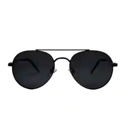 عینک آفتابی پلیس مدل p 1911