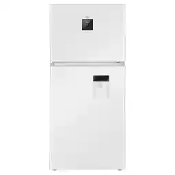 یخچال و فریزر 26 فوت تی سی ال مدل T575-AWD/ASD