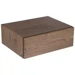 فایل کشویی مانیتا مدل MDX16