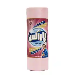 دستمال آشپزخانه پاراکس کد 7003 رول 25 عددی