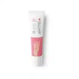 لوسیون مراقبت از ناخن سیلکر حجم 40 میلی لیتر