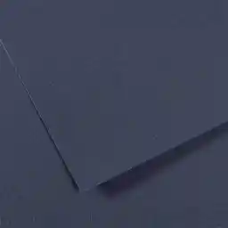 مقوای کانسون سایز A2 کد رنگ 500 - بسته 2 عددی