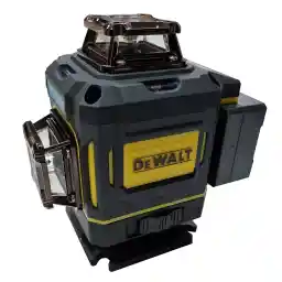 تراز لیزری مدل 4 بعدی کد DW360-4D