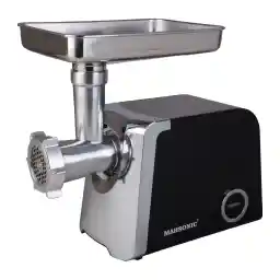 چرخ گوشت ماهسونیک مدل MJ-911