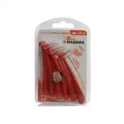 مسواک بین دندانی فورامن مدل 434