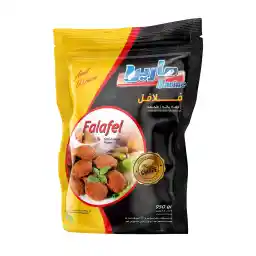 فلافل منجمد مارین - 950 گرم