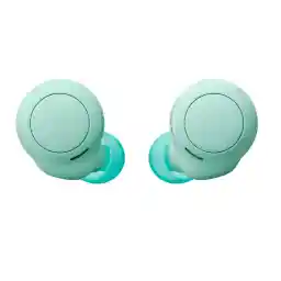 هندزفری بی سیم سونی مدل SER WF-C500/WZ IN IPX4/20Hrs Battery Life Bluetooth هندزفری بی سیم سونی مدل SER WF-C500/WZ IN IPX4/20Hrs Battery Life Bluetooth