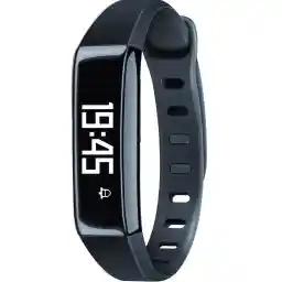 گام شمار بیورر مدل AS80