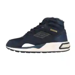 کفش طبیعت گردی آمبرو مدل bR9110990